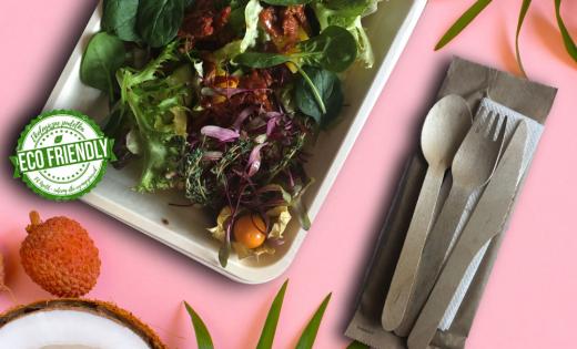 Źródło: Fit Apetit katering dietetyczny