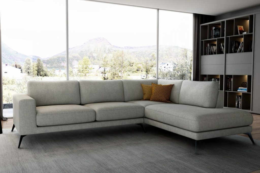 adrianafurniture