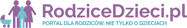 Rodzicedzieci