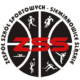 Zespół Szkół Sportowych w Siemianowicach Śląskich Szkoła Podstawowa Nr 8